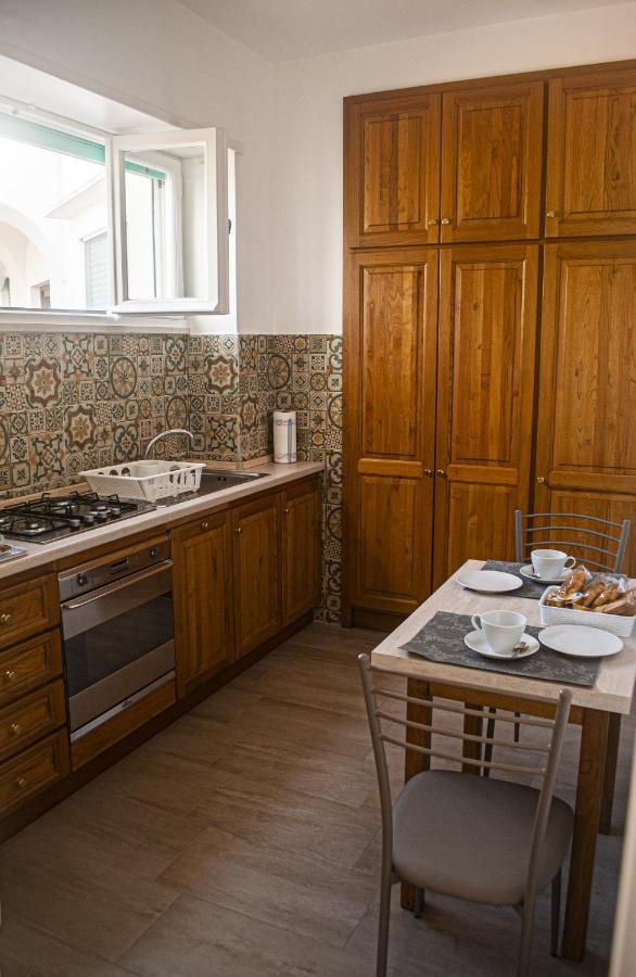 Casaale Βίλα Ανακάπρι Εξωτερικό φωτογραφία