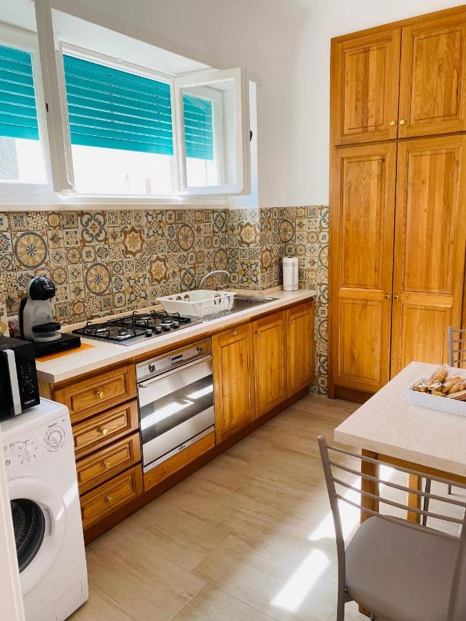 Casaale Βίλα Ανακάπρι Εξωτερικό φωτογραφία