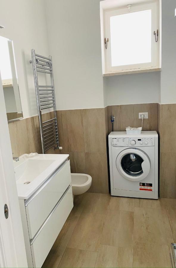 Casaale Βίλα Ανακάπρι Εξωτερικό φωτογραφία