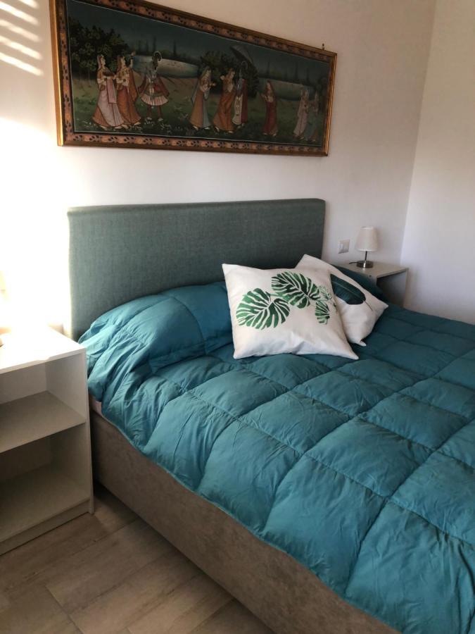 Casaale Βίλα Ανακάπρι Εξωτερικό φωτογραφία