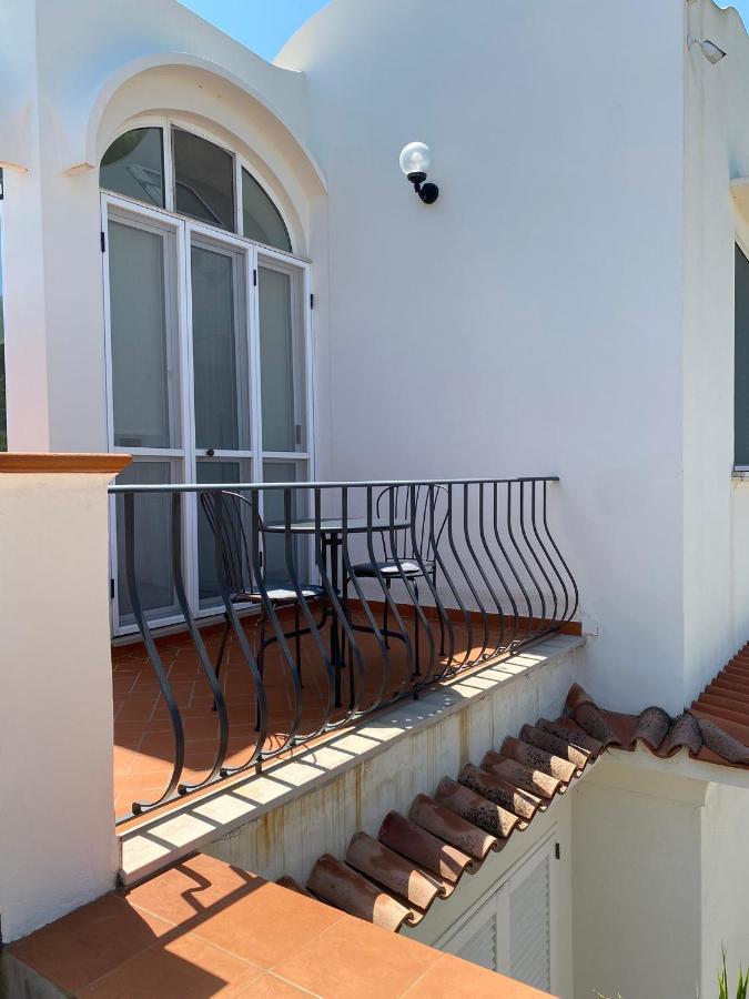 Casaale Βίλα Ανακάπρι Εξωτερικό φωτογραφία